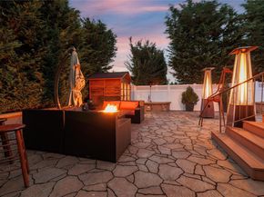 1 Willa Way, Massapequa NY 11758