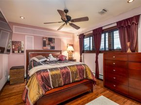 1 Willa Way, Massapequa NY 11758