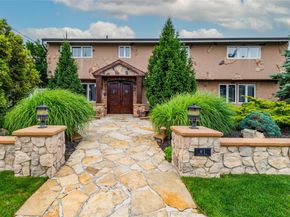 1 Willa Way, Massapequa NY 11758