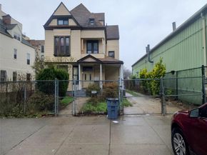 1266 Boston Road, Bronx NY 10456