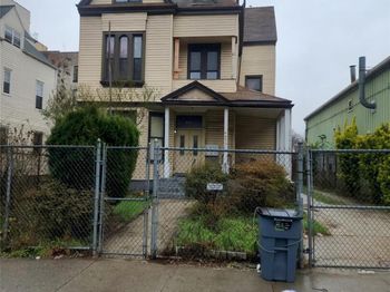 1266 Boston Road