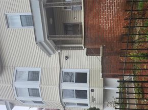 846 215th. Street E, Bronx NY 10467