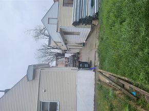 846 215th. Street E, Bronx NY 10467