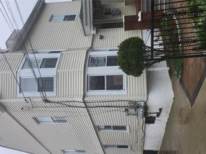 846 215th. Street E, Bronx NY 10467