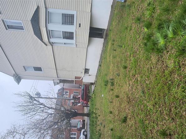 846 215th. Street E, Bronx NY 10467
