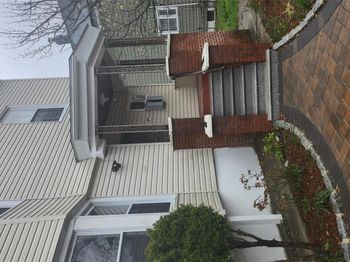 846 215th. Street E