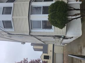 846 215th. Street E, Bronx NY 10467