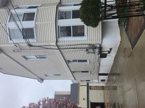 846 215th. Street E, Bronx NY 10467