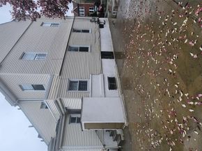 846 215th. Street E, Bronx NY 10467