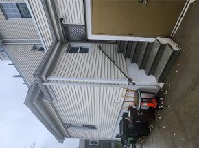 846 215th. Street E, Bronx NY 10467
