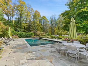 27 Dingle Ridge Road, North Salem NY 10560