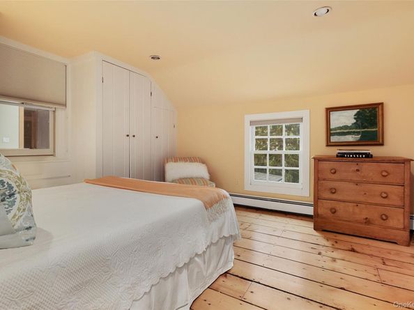 27 Dingle Ridge Road, North Salem NY 10560