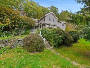 27 Dingle Ridge Road, North Salem NY 10560