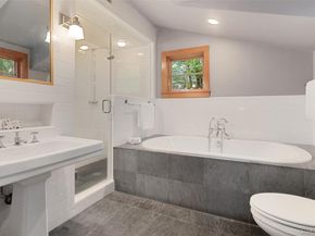 27 Dingle Ridge Road, North Salem NY 10560