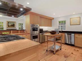 27 Dingle Ridge Road, North Salem NY 10560