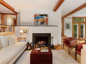 27 Dingle Ridge Road, North Salem NY 10560