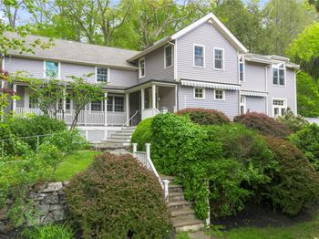 27 Dingle Ridge Road