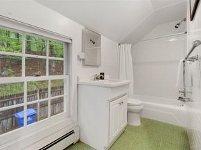27 Dingle Ridge Road, North Salem NY 10560