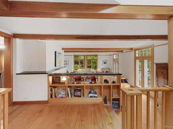 27 Dingle Ridge Road, North Salem NY 10560