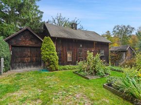 27 Dingle Ridge Road, North Salem NY 10560