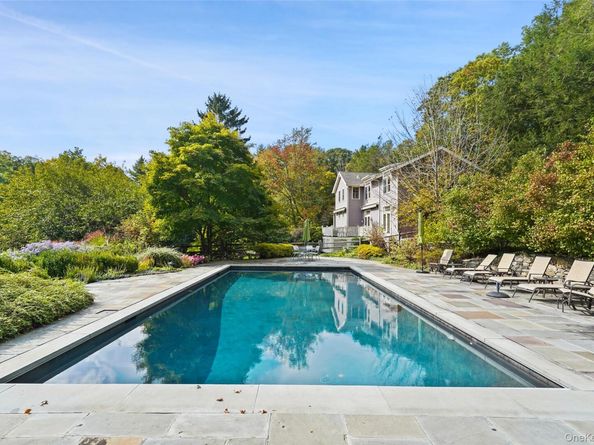 27 Dingle Ridge Road, North Salem NY 10560