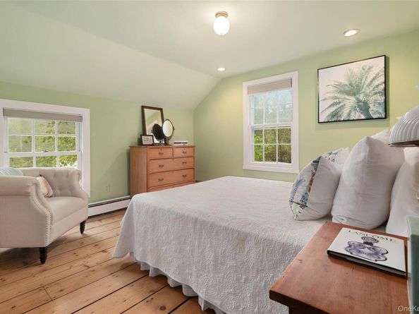 27 Dingle Ridge Road, North Salem NY 10560