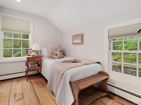 27 Dingle Ridge Road, North Salem NY 10560