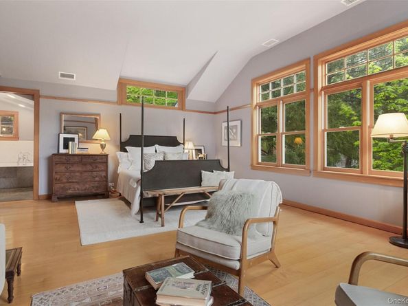 27 Dingle Ridge Road, North Salem NY 10560