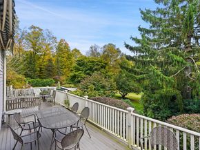 27 Dingle Ridge Road, North Salem NY 10560