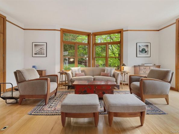 27 Dingle Ridge Road, North Salem NY 10560