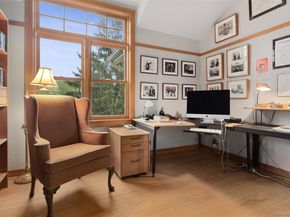 27 Dingle Ridge Road, North Salem NY 10560