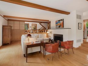 27 Dingle Ridge Road, North Salem NY 10560