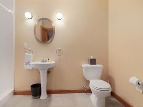27 Dingle Ridge Road, North Salem NY 10560