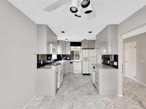 8 Beach Manor Court, West Islip NY 11795