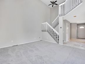 8 Beach Manor Court, West Islip NY 11795