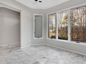 8 Beach Manor Court, West Islip NY 11795