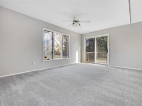 8 Beach Manor Court, West Islip NY 11795