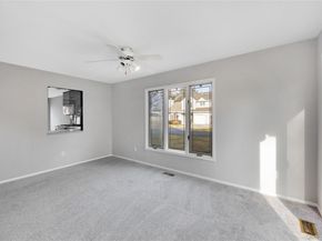 8 Beach Manor Court, West Islip NY 11795