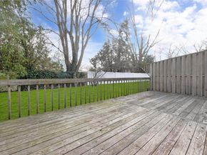 8 Beach Manor Court, West Islip NY 11795
