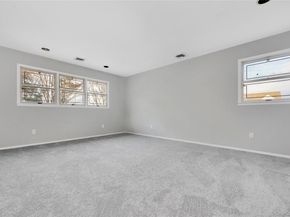 8 Beach Manor Court, West Islip NY 11795