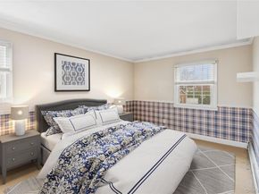 20 Sagamore Way S, Jericho NY 11753