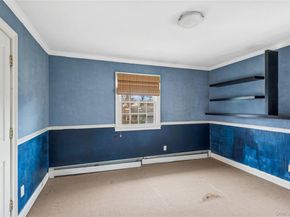20 Sagamore Way S, Jericho NY 11753