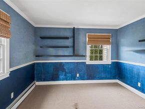 20 Sagamore Way S, Jericho NY 11753