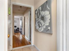66-16 49th Avenue, Woodside NY 11377