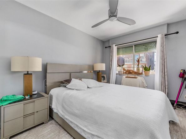 66-16 49th Avenue, Woodside NY 11377