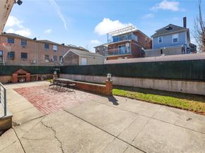 66-16 49th Avenue, Woodside NY 11377