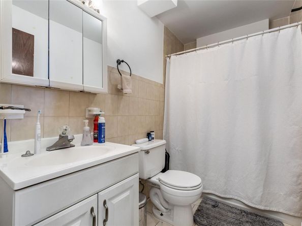 66-16 49th Avenue, Woodside NY 11377
