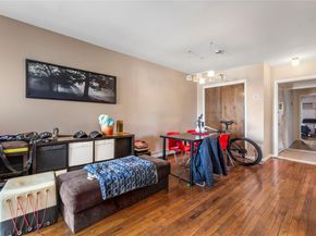 66-16 49th Avenue, Woodside NY 11377