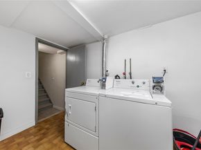 66-16 49th Avenue, Woodside NY 11377