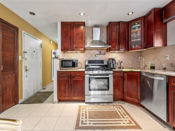 66-16 49th Avenue, Woodside NY 11377